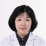 Dr. Xiaojun YUAN